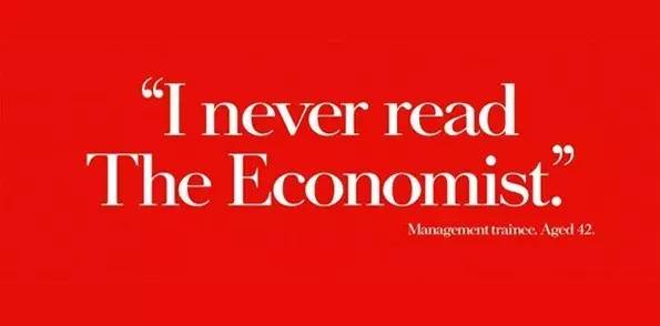 TheEconomist-20190107-1